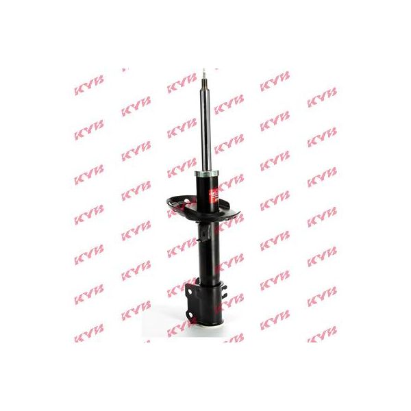KYB 339703 Shock Absorber (Single Handed)