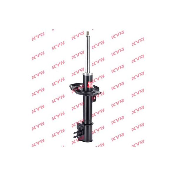 KYB 339702 Shock Absorber (Single Handed)