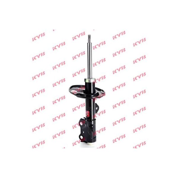 KYB 339701 Shock Absorber (Single Handed)