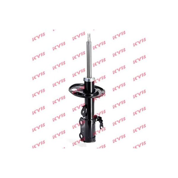 KYB 339700 Shock Absorber (Single Handed)