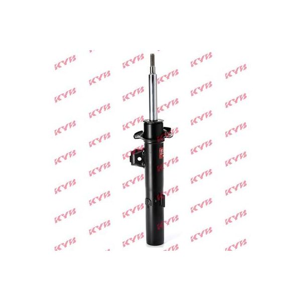 KYB 339270 Shock Absorber (Single Handed)