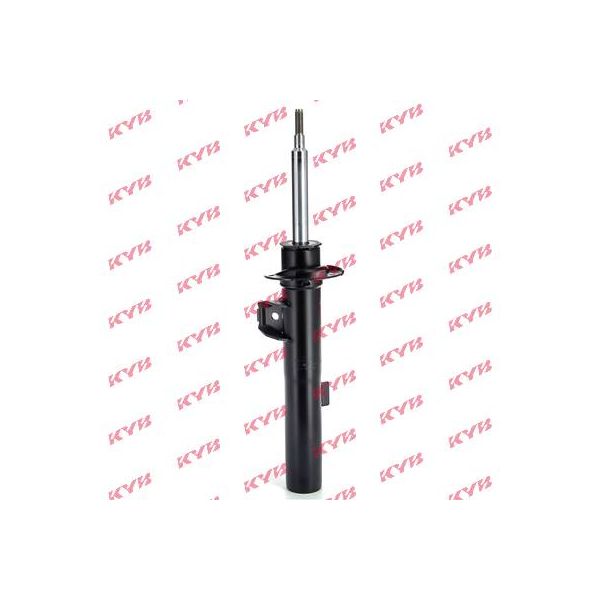 KYB 339269 Shock Absorber (Single Handed)