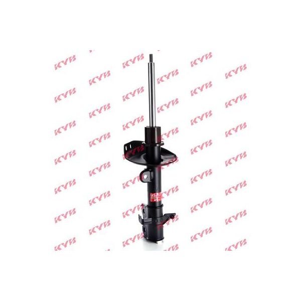 KYB 339262 Shock Absorber (Single Handed)
