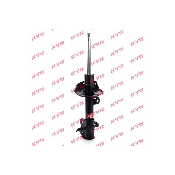 KYB 339261 Shock Absorber (Single Handed)
