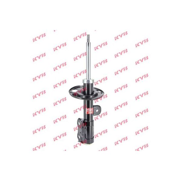 KYB 339243 Shock Absorber (Single Handed)