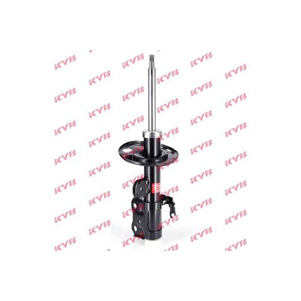 KYB 339242 Shock Absorber (Single Handed)