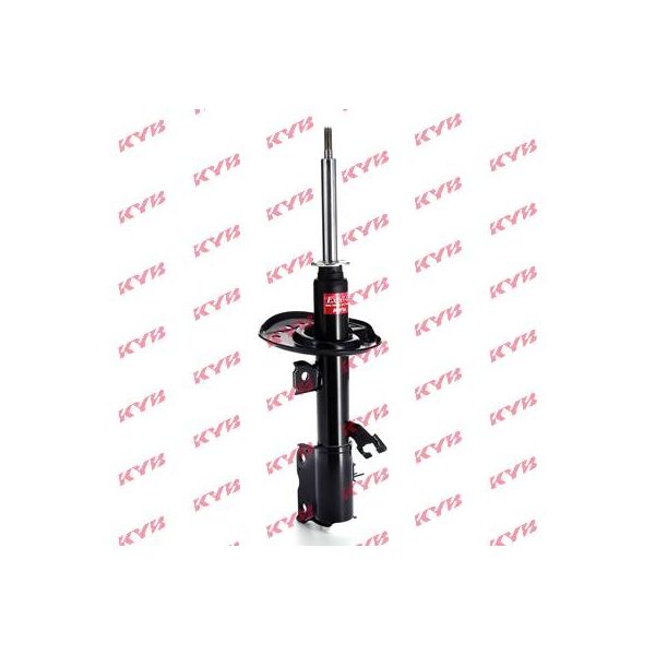 KYB 339197 Shock Absorber (Single Handed)