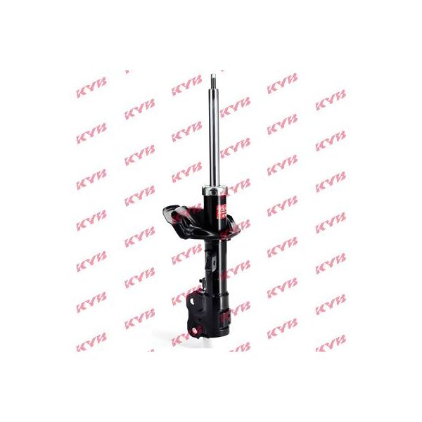 KYB 339105 Shock Absorber (Single Handed)