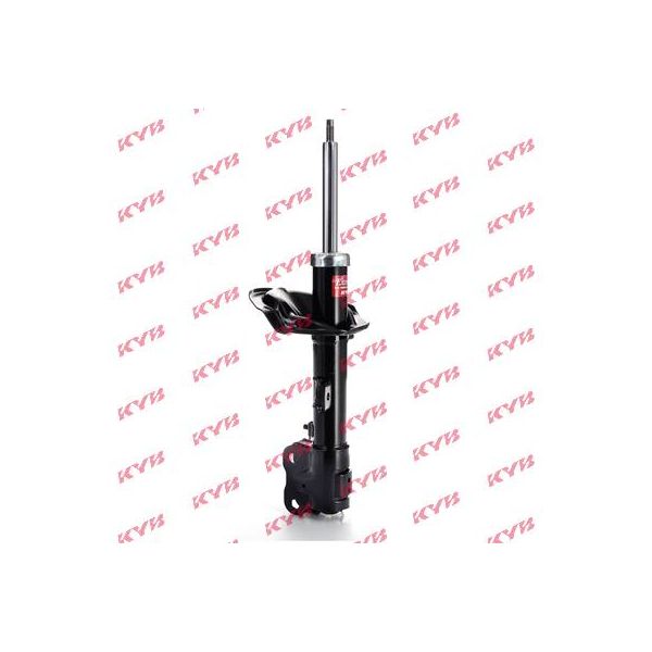 KYB 339081 Shock Absorber (Single Handed)