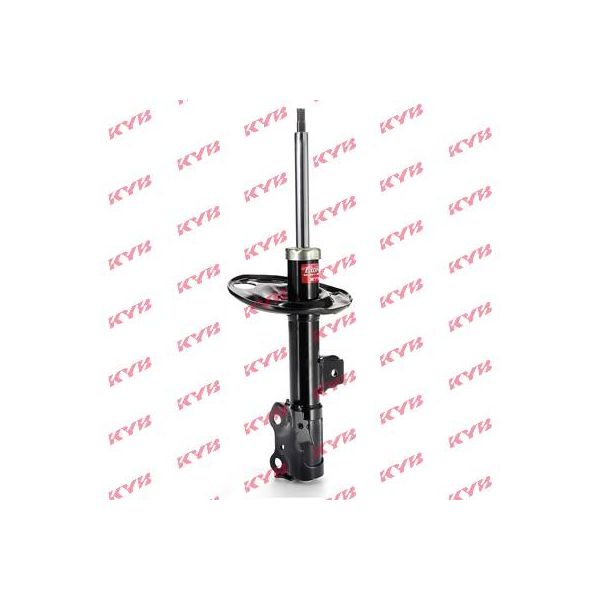 KYB 339032 Shock Absorber (Single Handed)