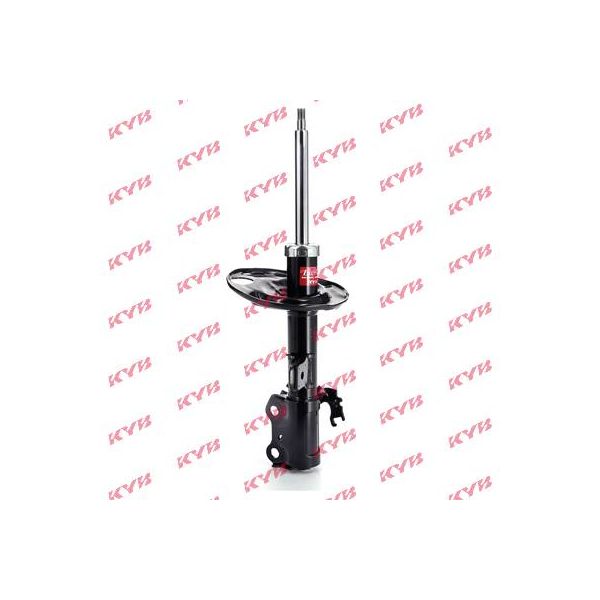 KYB 339031 Shock Absorber (Single Handed)