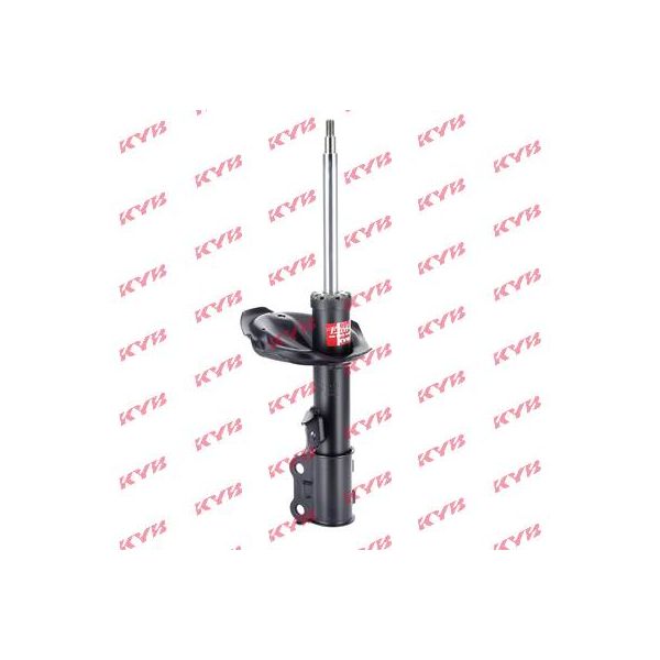KYB 338025 Shock Absorber (Single Handed)