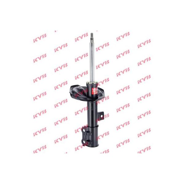 KYB 338024 Shock Absorber (Single Handed)