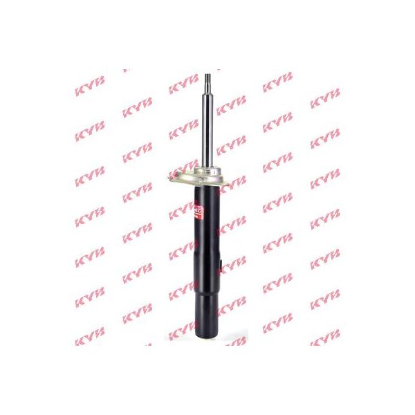 KYB 335818 Shock Absorber (Single Handed)