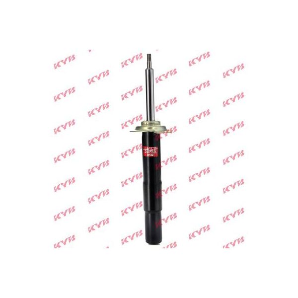 KYB 335816 Shock Absorber (Single Handed)