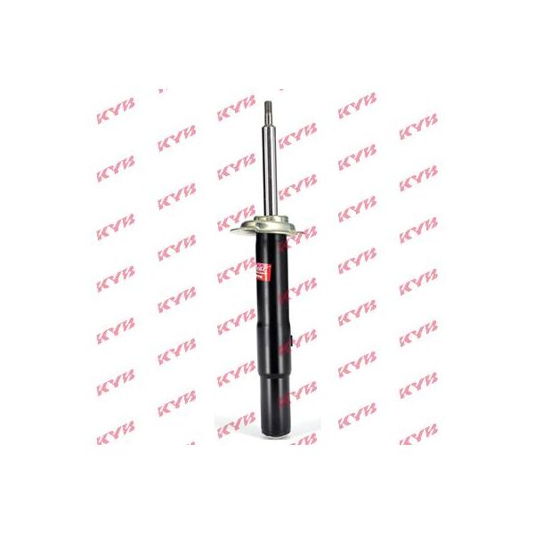 KYB 335815 Shock Absorber (Single Handed)