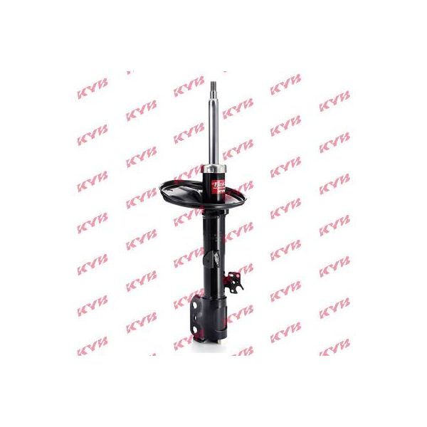 KYB 335041 Shock Absorber (Single Handed)