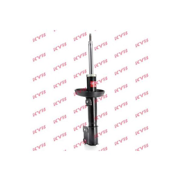 KYB 334847 Shock Absorber (Single Handed)