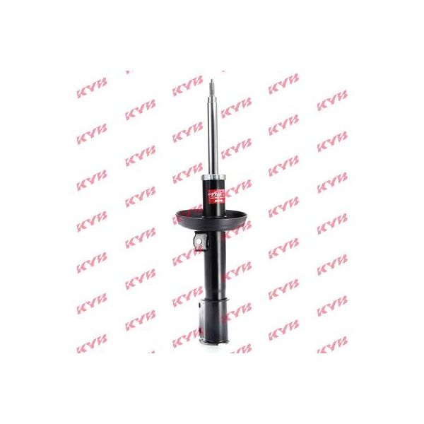 KYB 334845 Shock Absorber (Single Handed)