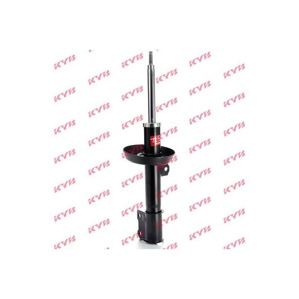 KYB 334844 Shock Absorber (Single Handed)