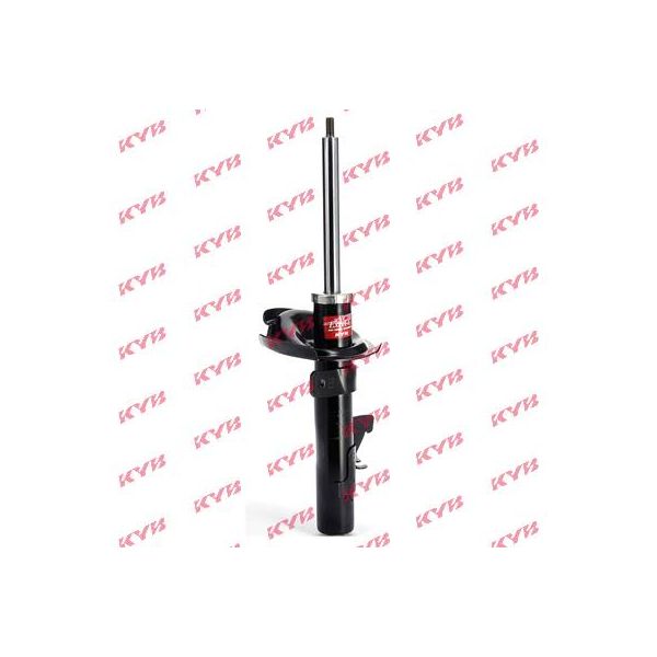 KYB 334839 Shock Absorber (Single Handed)