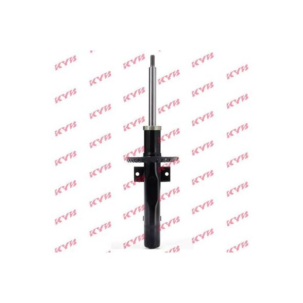 KYB 334835 2x Shock Absorbers (Pair)