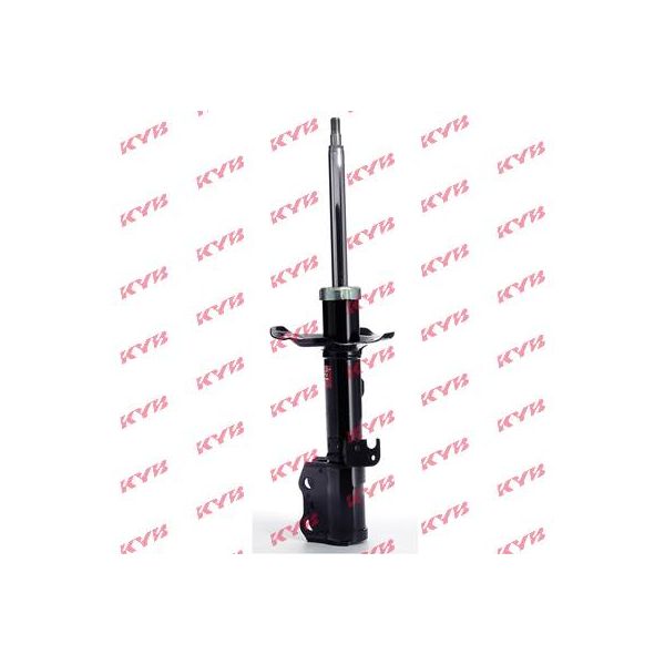KYB 334817 Shock Absorber (Single Handed)