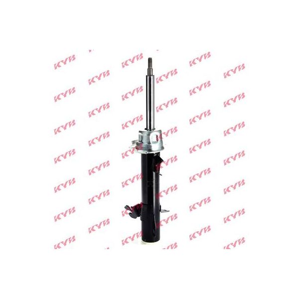 KYB 334699 Shock Absorber (Single Handed)