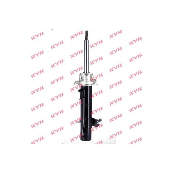 KYB 334698 Shock Absorber (Single Handed)