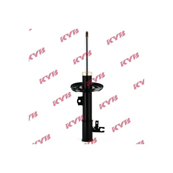 KYB 334635 Shock Absorber (Single Handed)