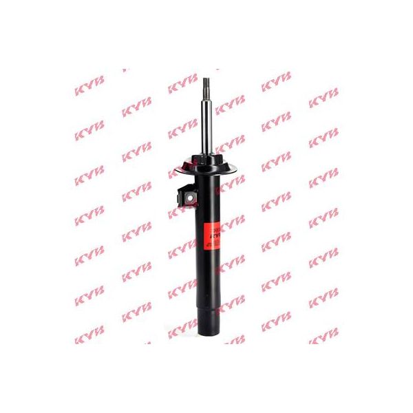 KYB 334615 Shock Absorber (Single Handed)