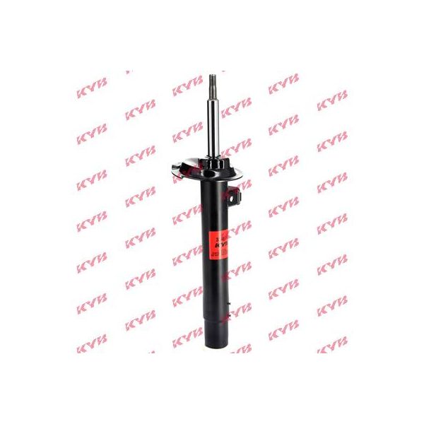 KYB 334614 Shock Absorber (Single Handed)