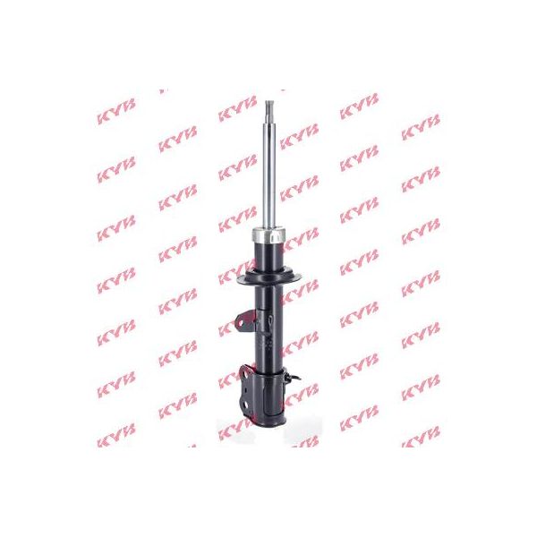 KYB 334311 Shock Absorber (Single Handed)