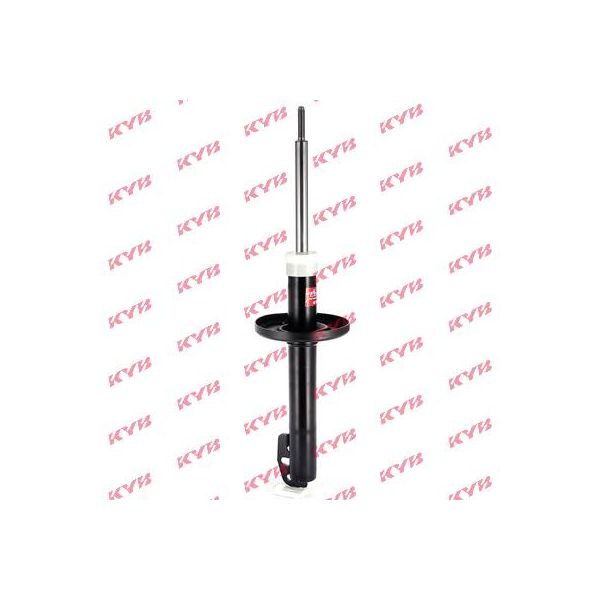 KYB 333832 2x Shock Absorbers (Pair)