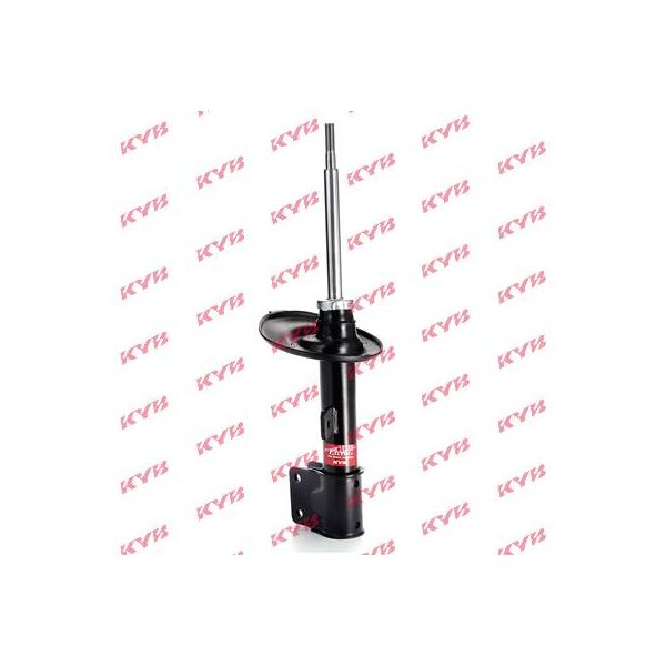 KYB 333769 Shock Absorber (Single Handed)