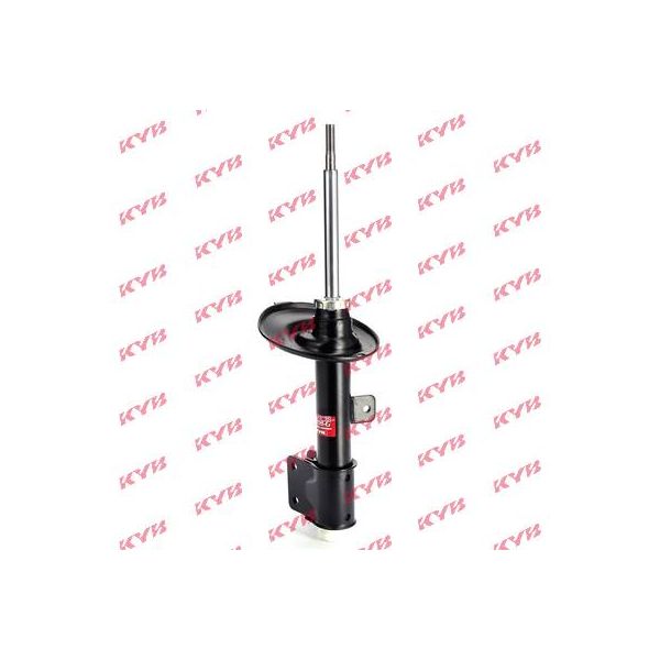 KYB 333768 Shock Absorber (Single Handed)