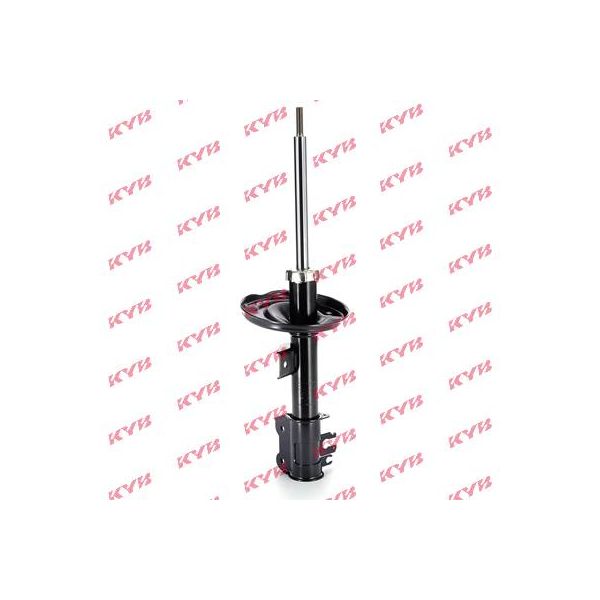 KYB 333767 Shock Absorber (Single Handed)