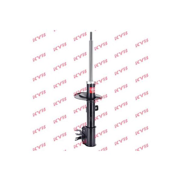 KYB 333764 Shock Absorber (Single Handed)