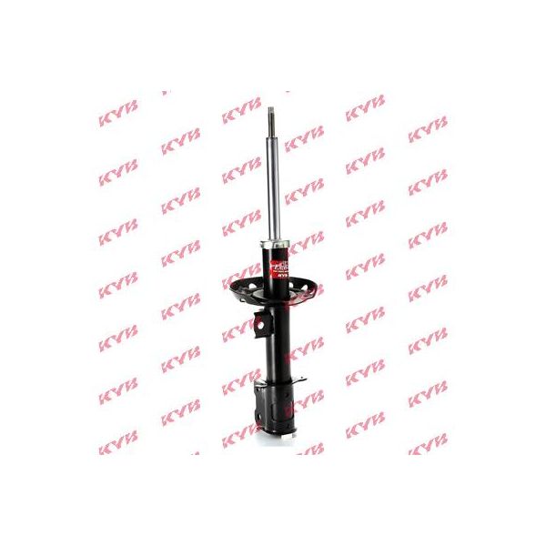 KYB 333756 Shock Absorber (Single Handed)