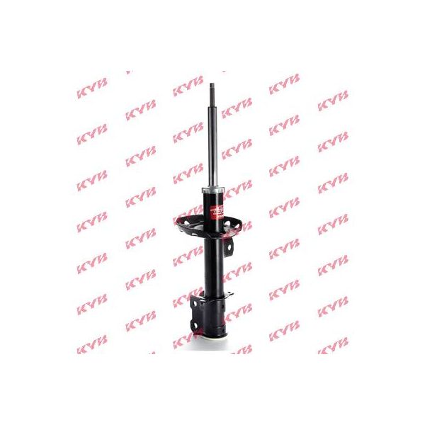 KYB 333755 Shock Absorber (Single Handed)
