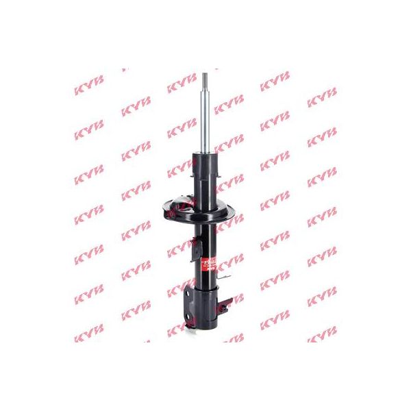 KYB 333752 Shock Absorber (Single Handed)