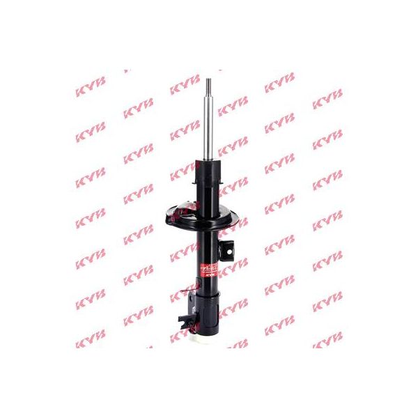 KYB 333751 Shock Absorber (Single Handed)