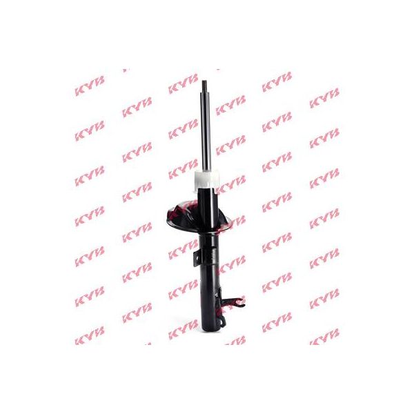 KYB 333710 Shock Absorber (Single Handed)