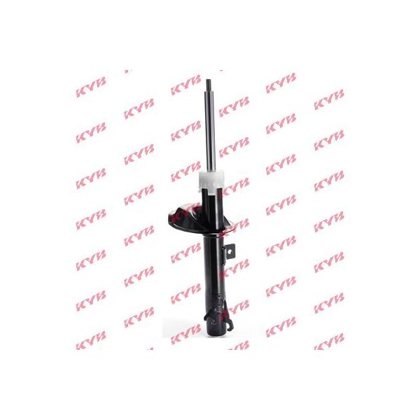 KYB 333709 Shock Absorber (Single Handed)