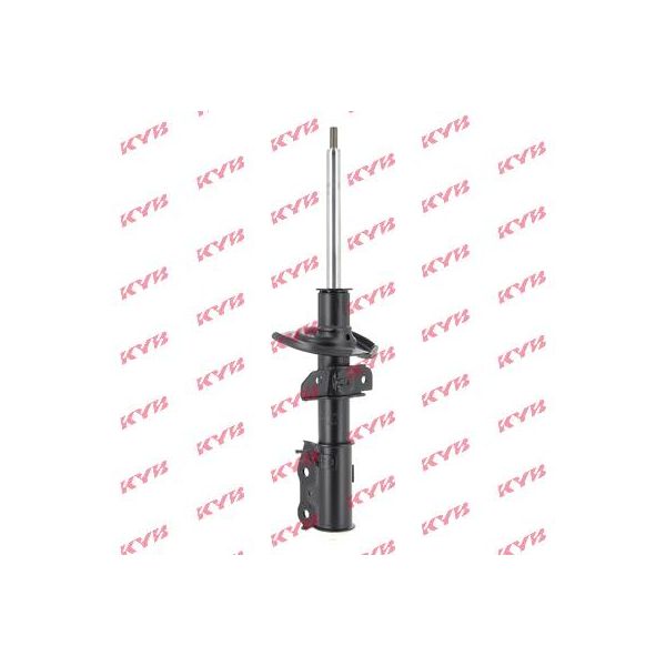 KYB 333495 Shock Absorber (Single Handed)