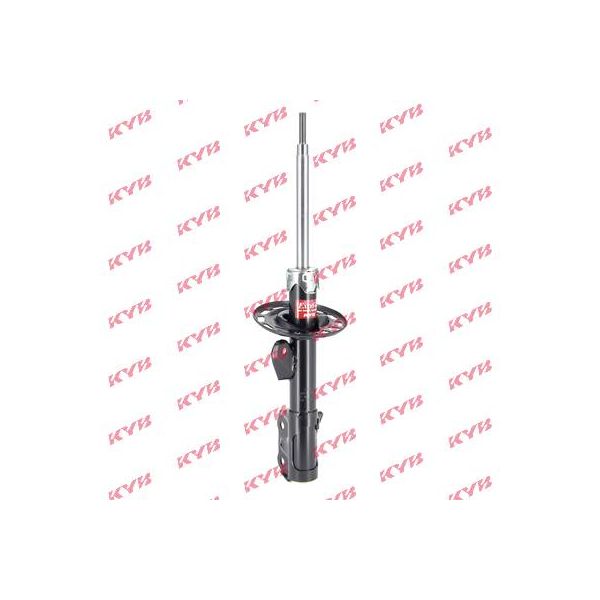 KYB 333410 Shock Absorber (Single Handed)