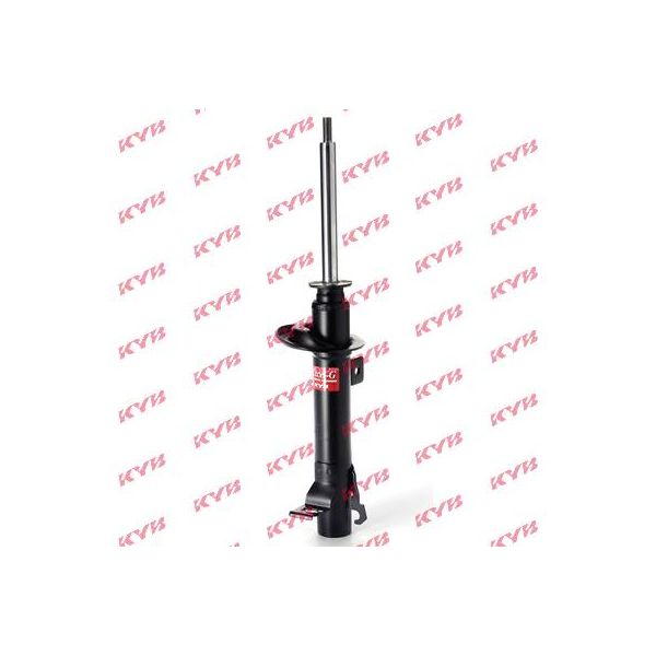 KYB 333400 Shock Absorber (Single Handed)