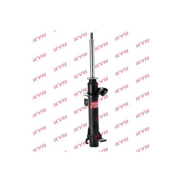 KYB 333384 Shock Absorber (Single Handed)