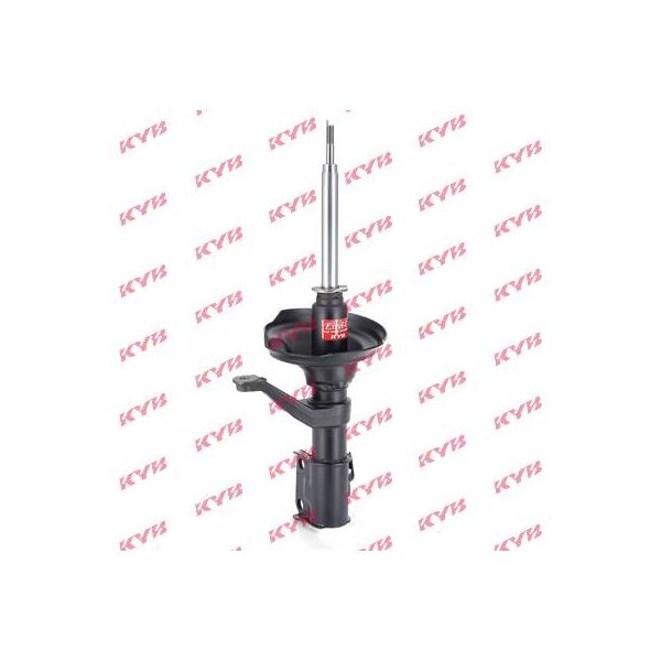 KYB 331051 Shock Absorber (Single Handed)