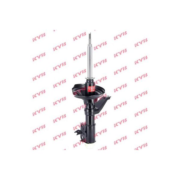 KYB 331050 Shock Absorber (Single Handed)